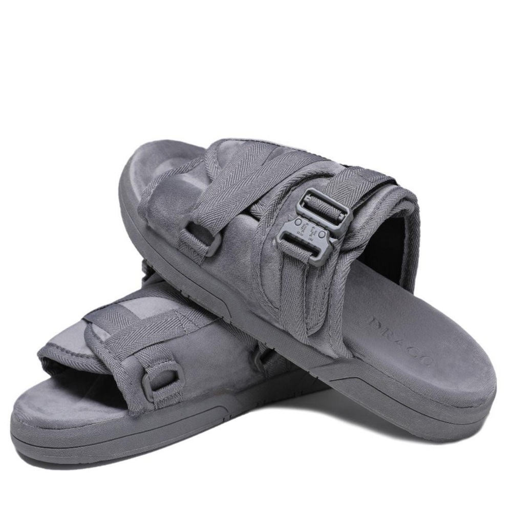 Draco slides BRAND NEW